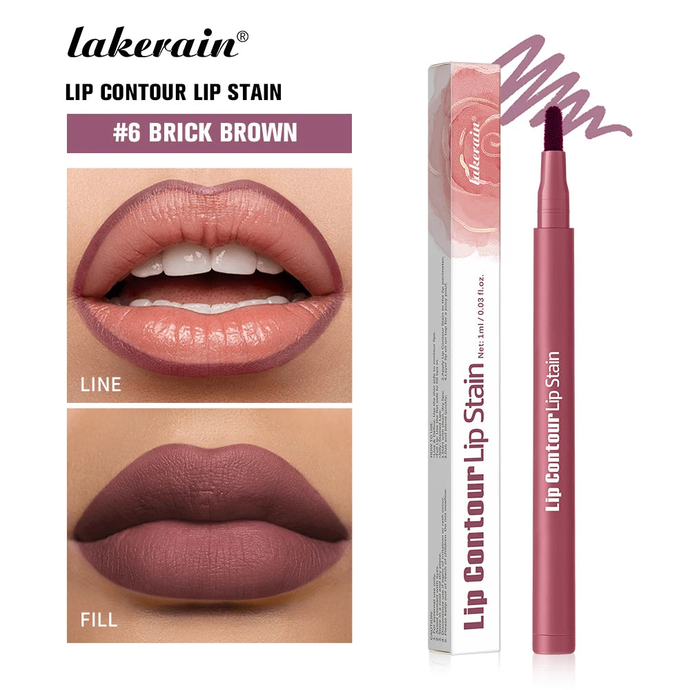 Non-Stick Cup Lip Pen