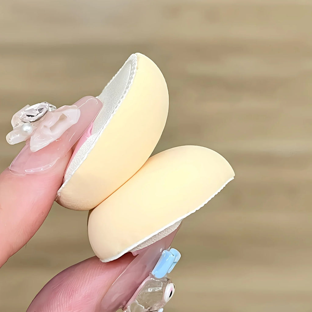 Mini Thumb Makeup Set