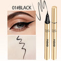 Slim Precision Liquid Eyeliner