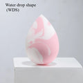 Easy Blend Puff