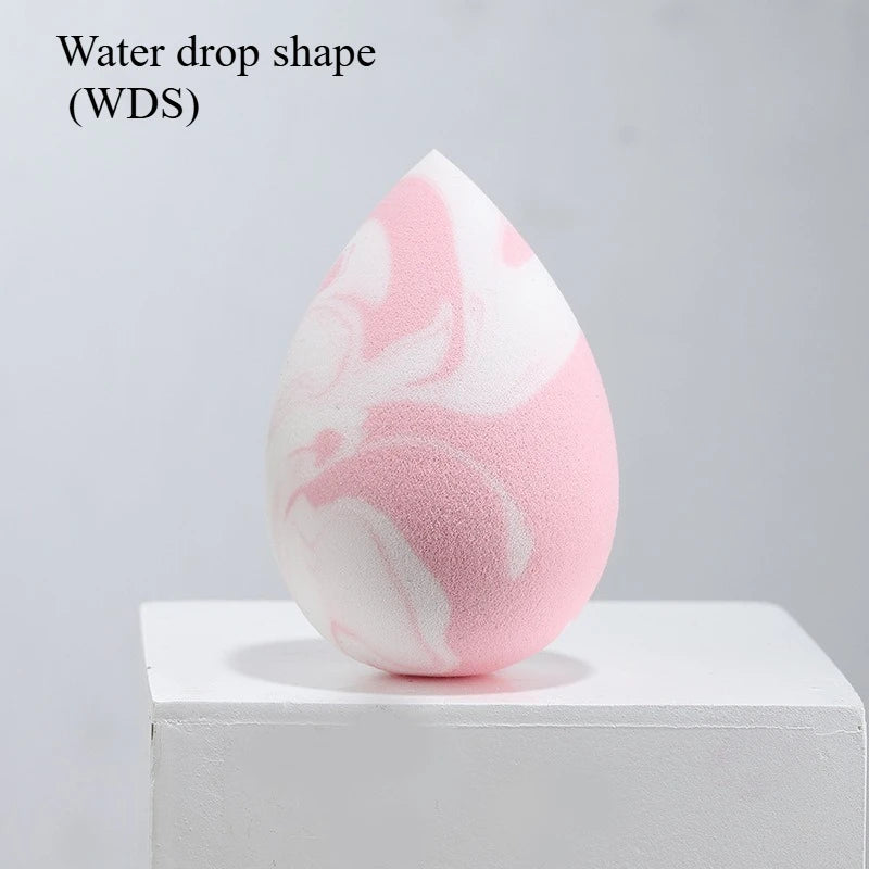 Easy Blend Puff
