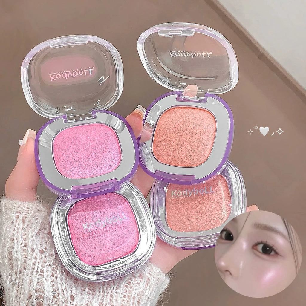 Everyday Diamond Bright Cream