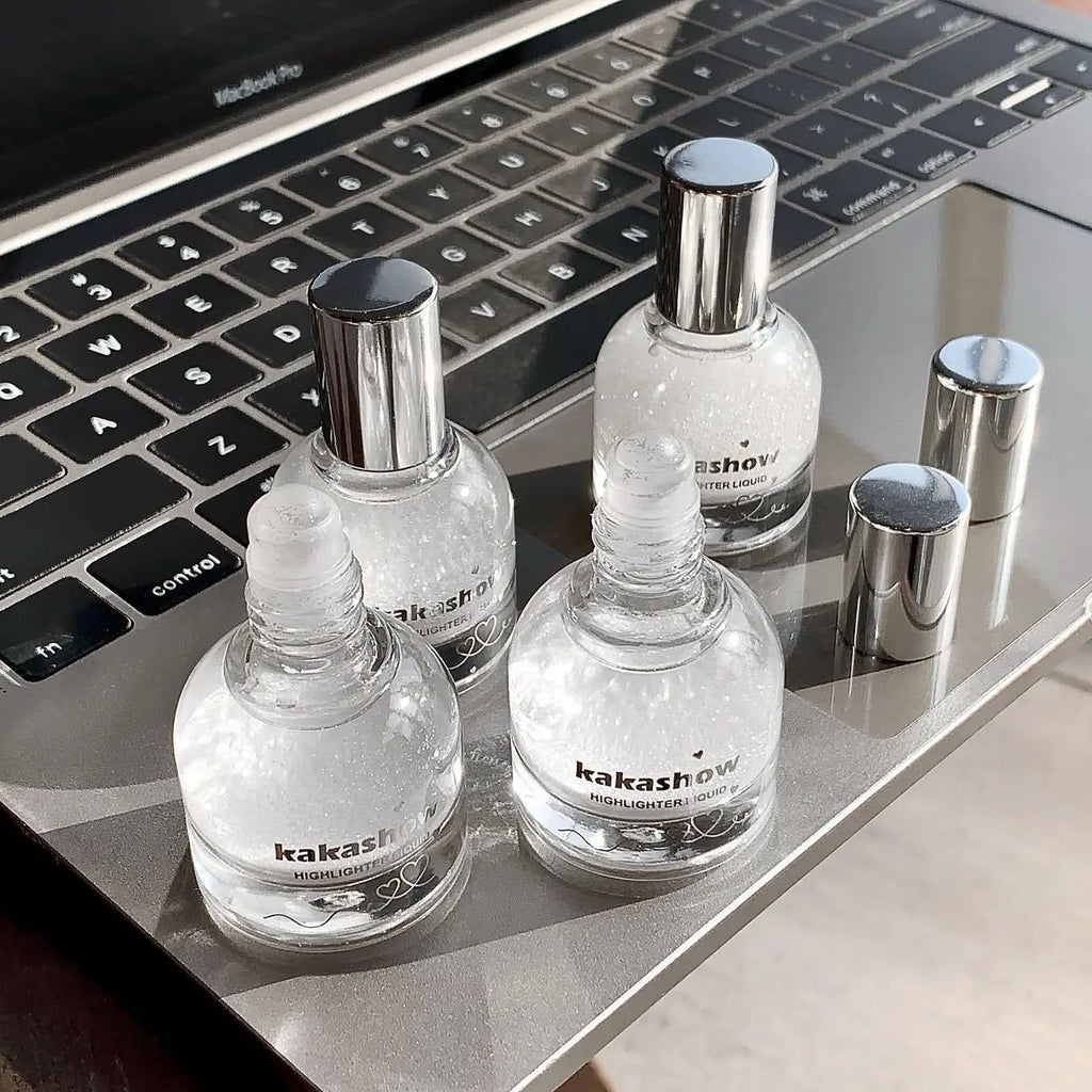 kakashow Liquid Highlighter
