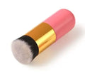 Velvet Cushion Makeup Brush