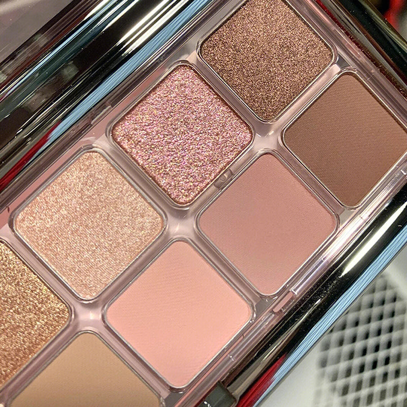 Moon Dust 12
