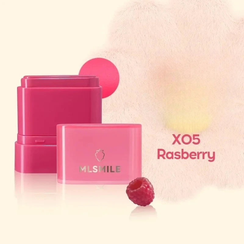 Natural Beauty 2-in-1 Rouge