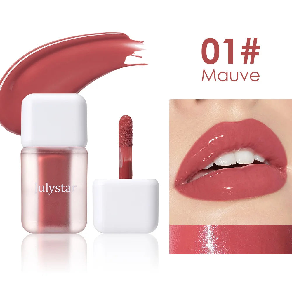 Non-Sticky Juicy Lip Stain