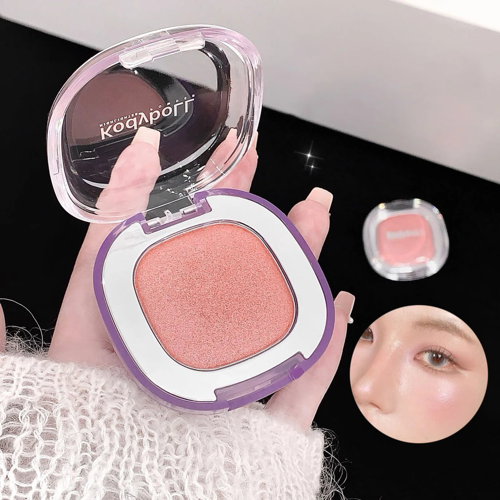 Everyday Diamond Bright Cream