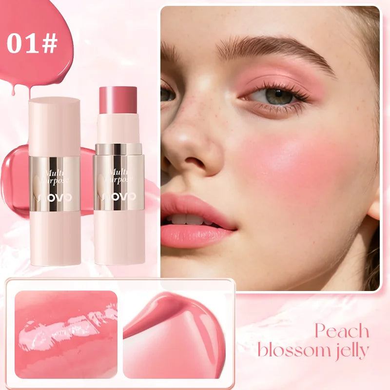 Waterproof Glow Multi Stick