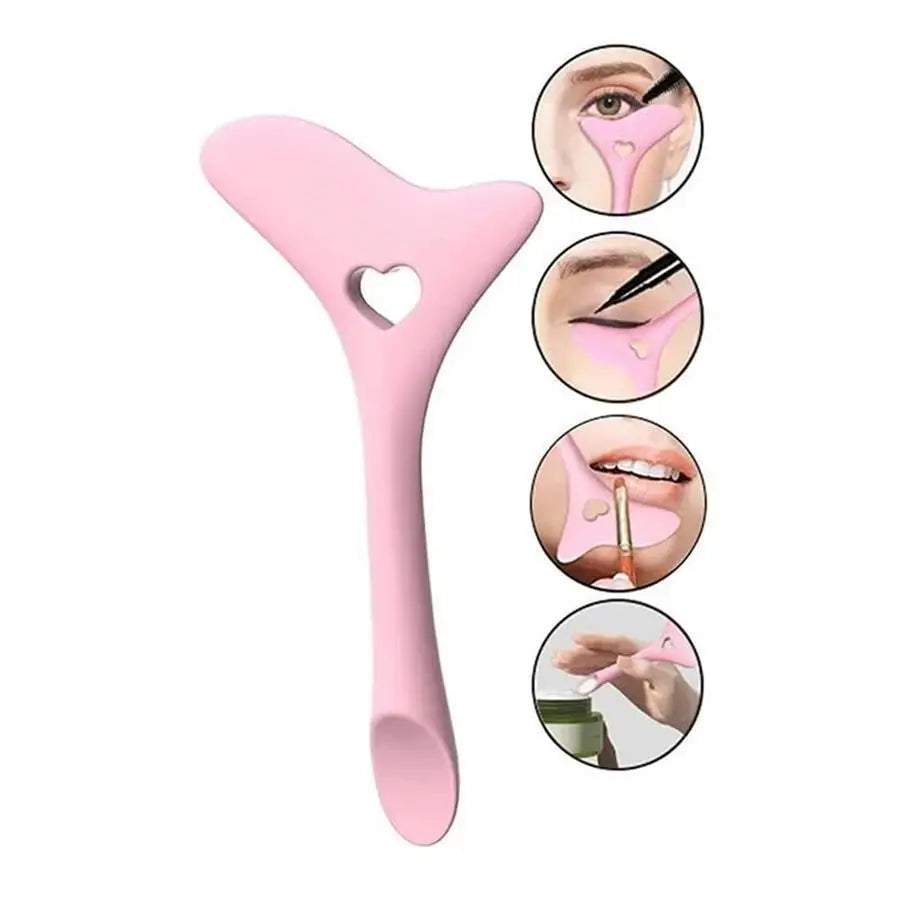 Makeup Tool Eyeliner
