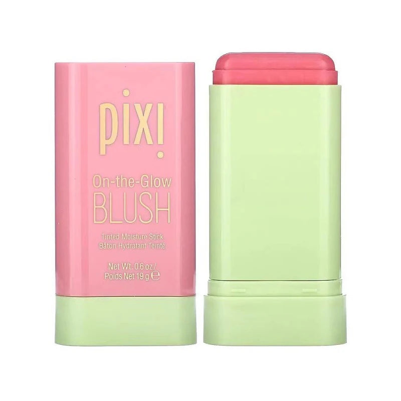 Pixi On-the-Glow Blush Stick Creamy