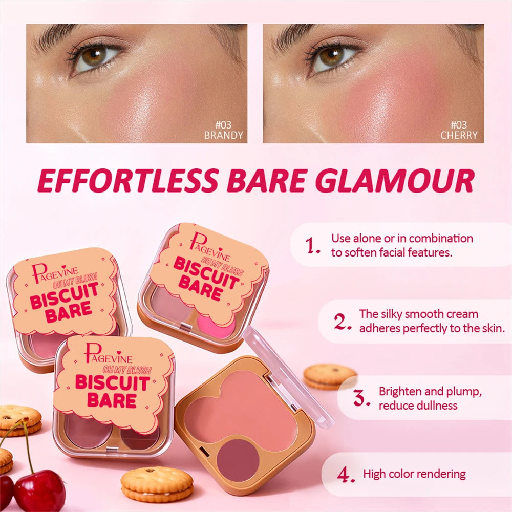 All-in-One Face Sculpt Palette