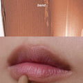 Glossy Lip Shape Pencil