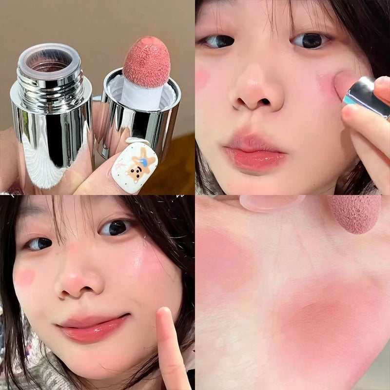 Glow Bloom 2-in-1 Blush