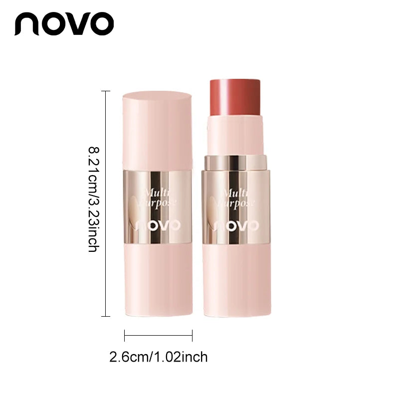 Waterproof Glow Multi Stick