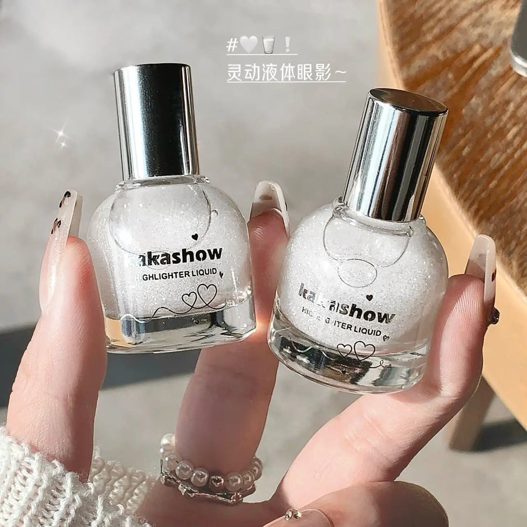 kakashow Liquid Highlighter