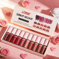 Glow Charm Lipstick Gift Set
