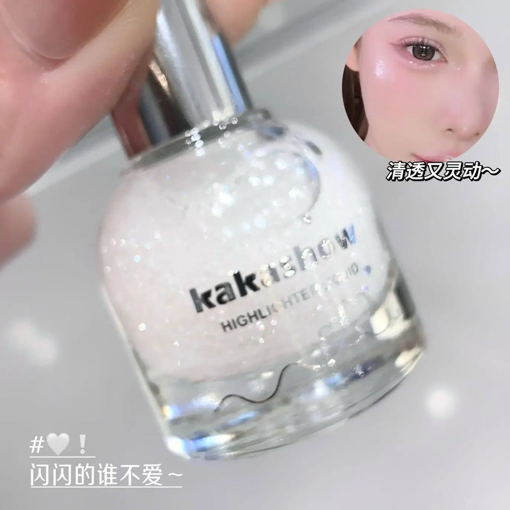 kakashow Liquid Highlighter