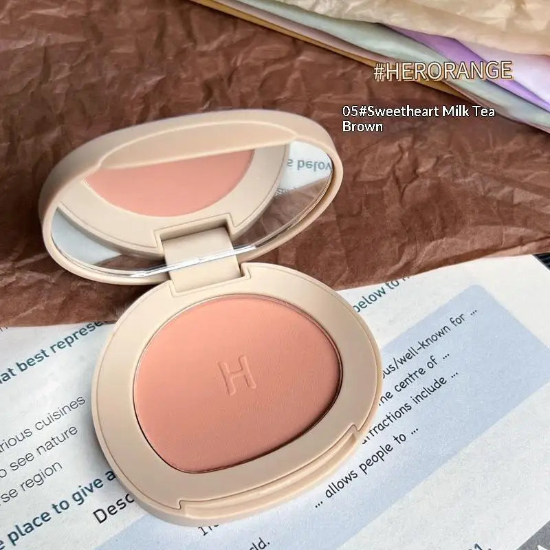 Easy Blend Mono Blush