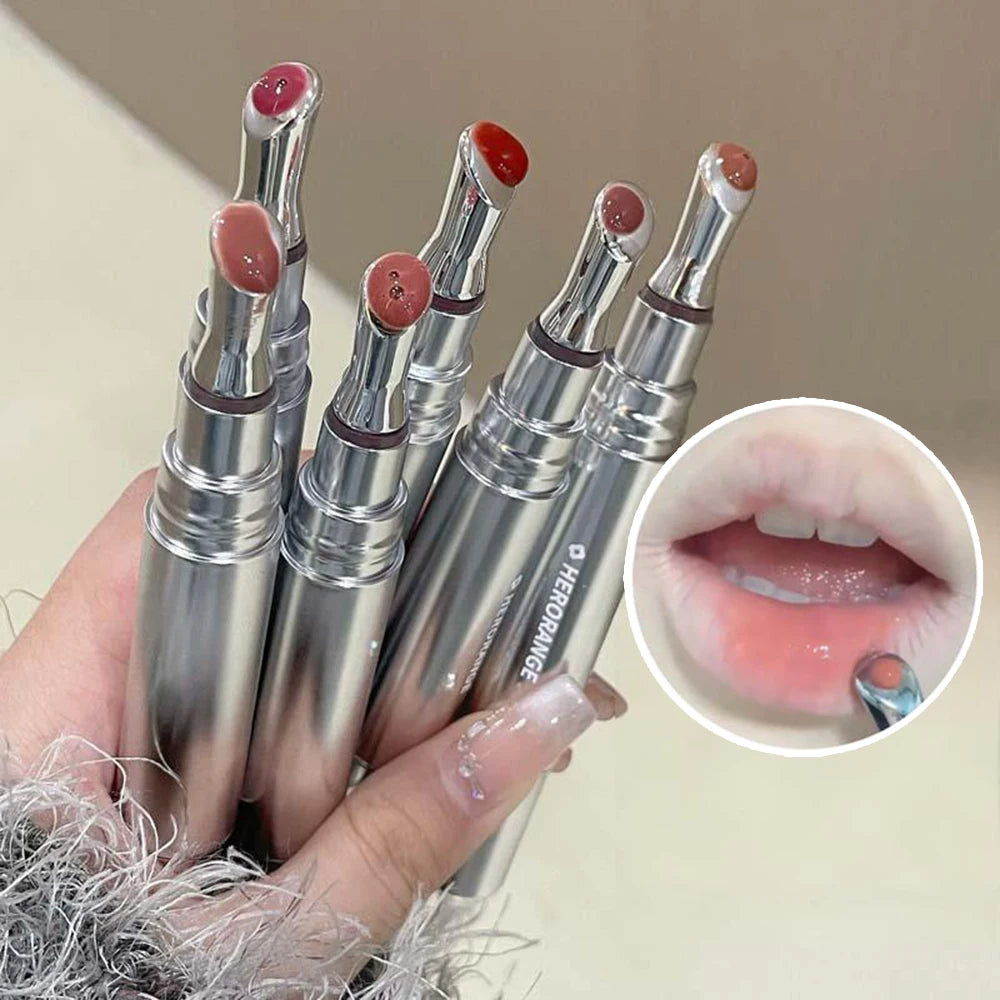 Mirror Kiss Gloss
