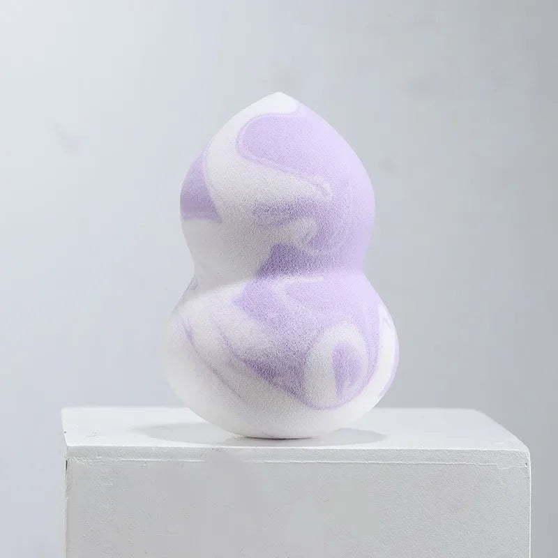Easy Blend Puff