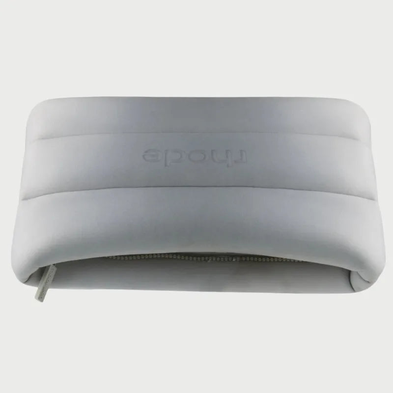Soft Pillow Cosmetic Travel Bag