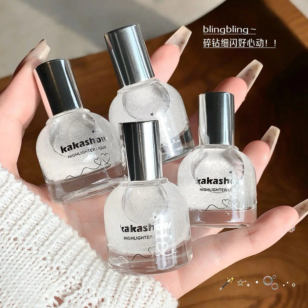 kakashow Liquid Highlighter