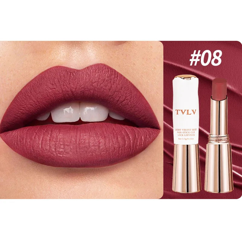 TVLV Soft Touch Lipstick