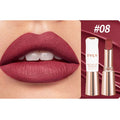TVLV Soft Touch Lipstick