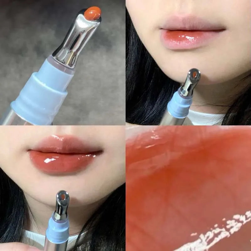 Mirror Kiss Gloss