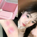 Youth Glow Cheek Cream