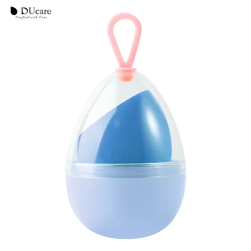 Pro Blend Makeup Sponge