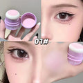 Gege Bear Daily Glow Blush