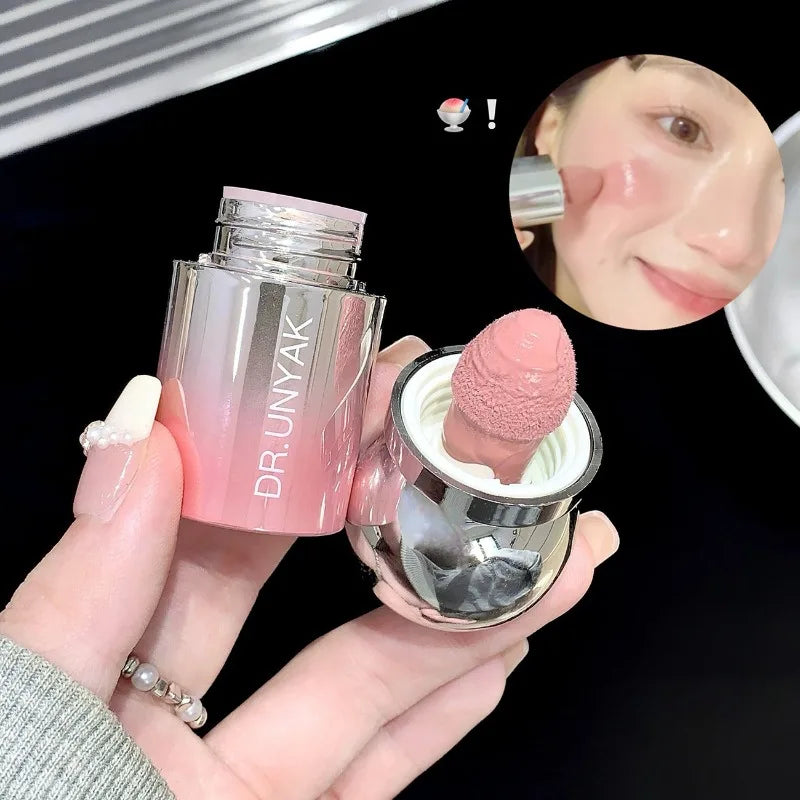 Bright Touch Cheek & Lip Blush