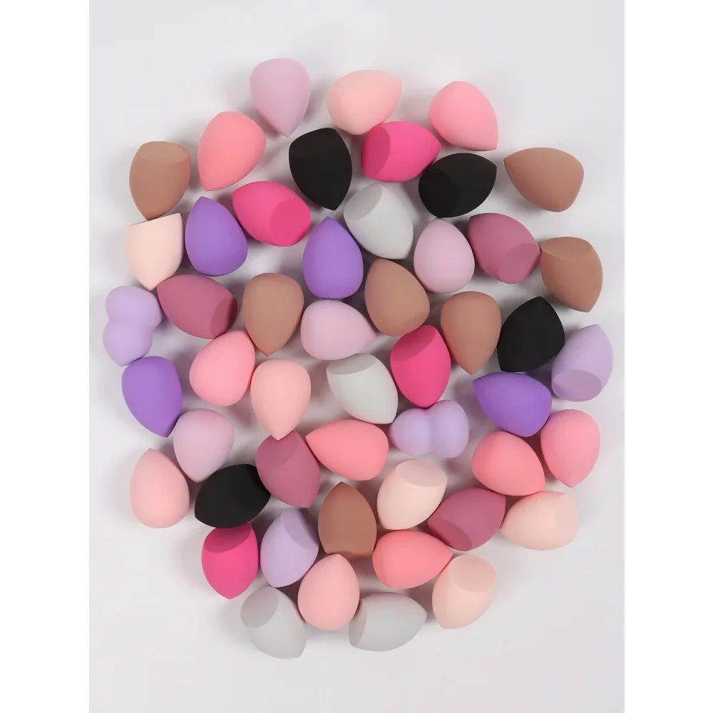 Beauty Blend Sponge Set