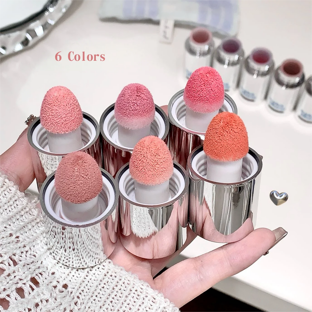 Hydra Glow Cheek Blush