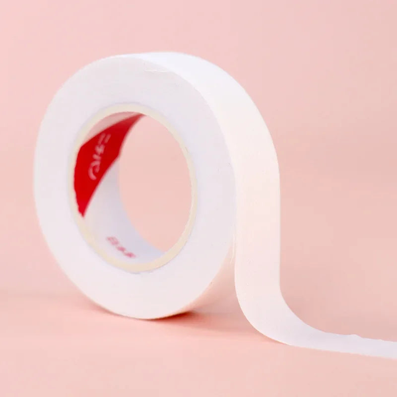 Makeup Eye Shield Tape Roll