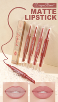 Sexy Red Lip Liner Pen