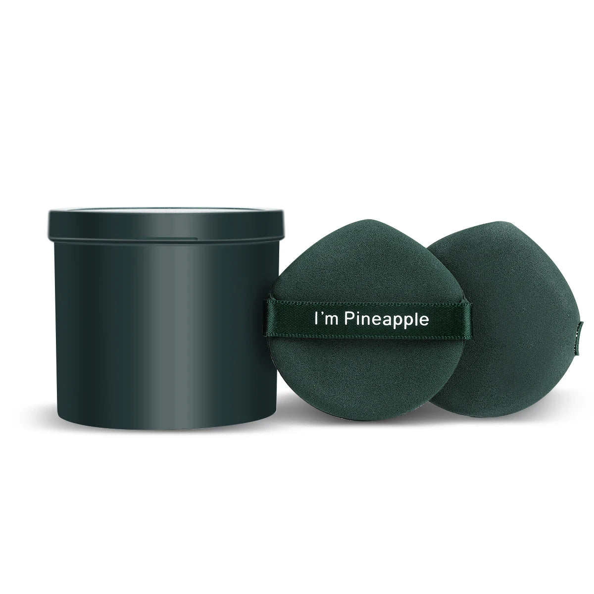 Beauty Air Sponge Storage Set