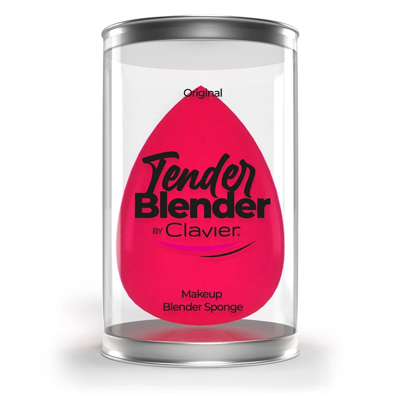Clavier Smooth Blend