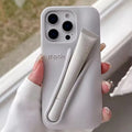 Multi Shade Lip Holder Case