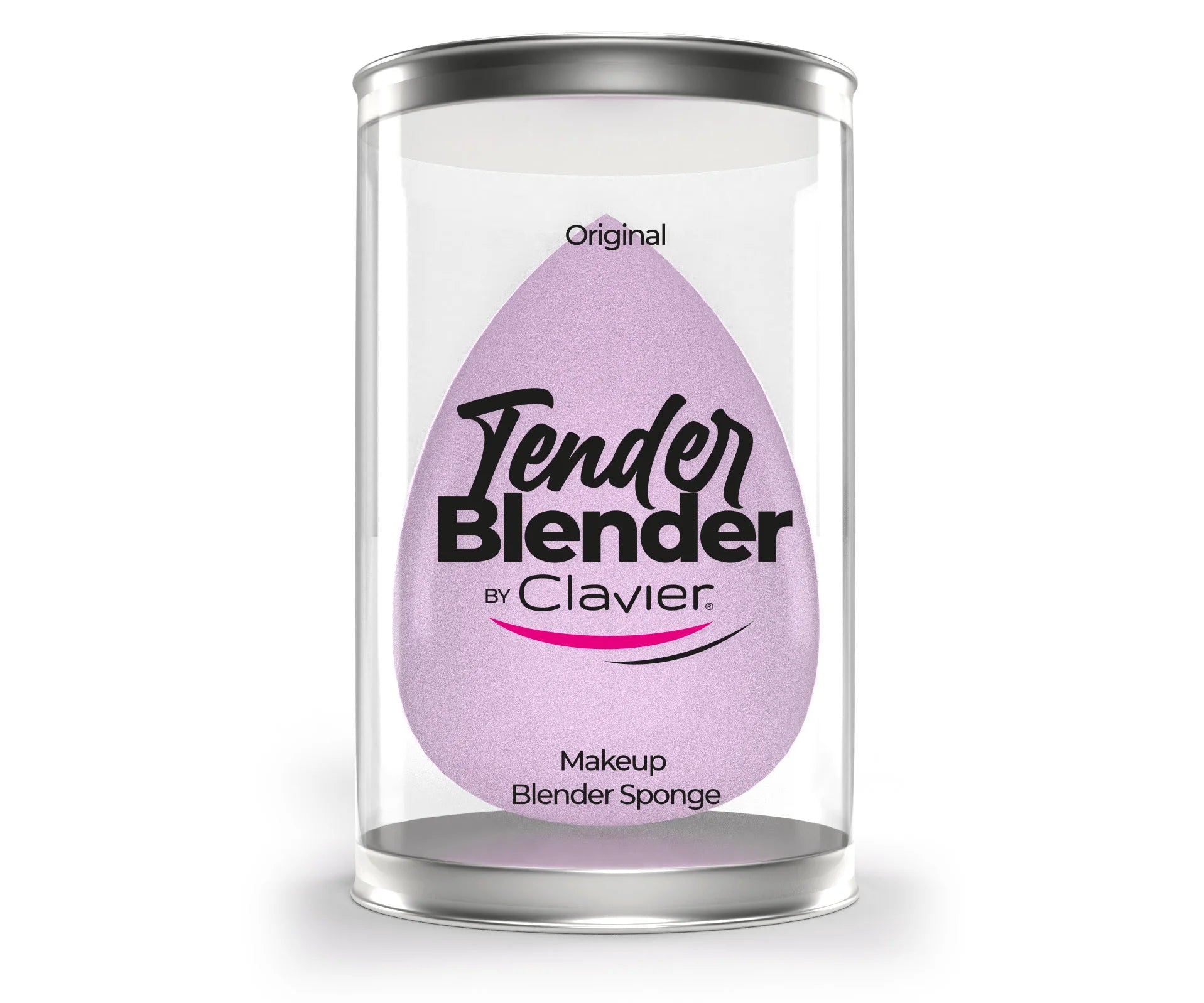 Clavier Smooth Blend