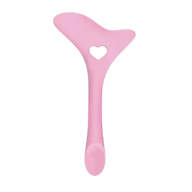 Makeup Tool Eyeliner