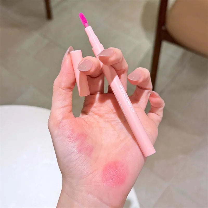 Huda Beauty Faux Filler Shiny Non-Sticky Lip Gloss