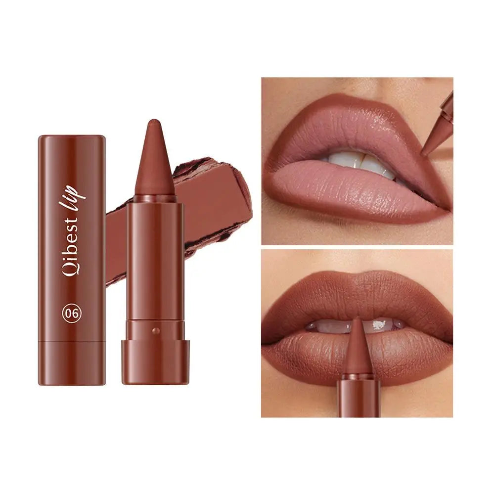 Smooth Glide Lip Liner