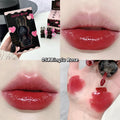 Gege Bear Pink Rabbit Matte Lip Cream