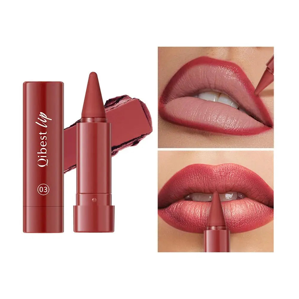 Smooth Glide Lip Liner