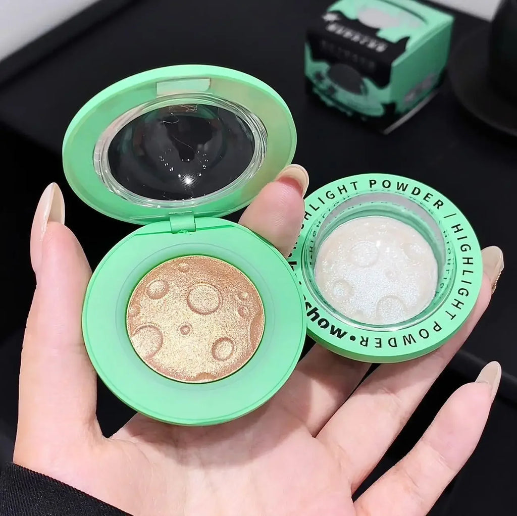 Highlight Powder Korean