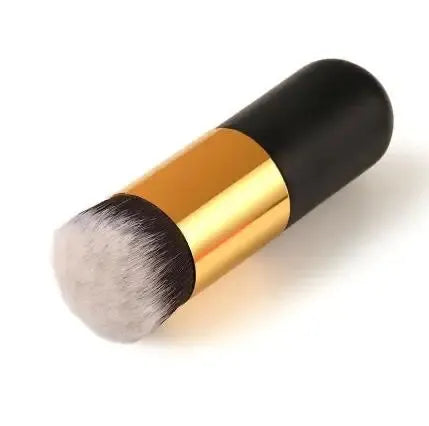 Velvet Cushion Makeup Brush