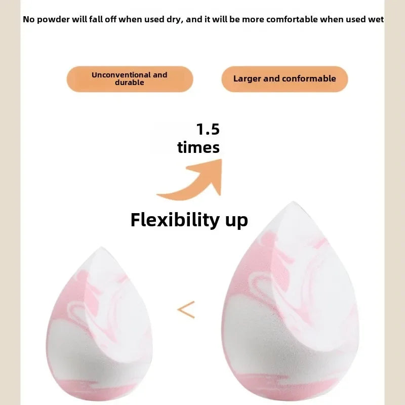 Easy Blend Puff